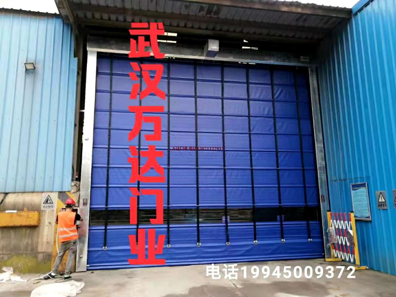 屏边自来水管道清洗管道清洗